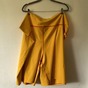 7x Superfit hero shorts